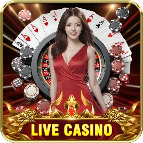 game casino